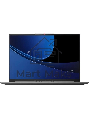 Ноутбук Lenovo IP5 Slim 16IMH9 16