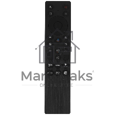 Телевизор TCL 55