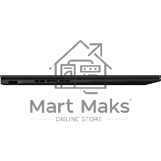 Ноутбук ASUS ZenBook 14 OLED UM3406GA-QD009 AMD Ryzen AI 7 445 2000MHz/14