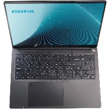 Ноутбук AquariusCmp NS636/16