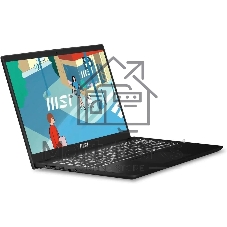 Ноутбук MSI Modern 15 H B13M-010US/15.6