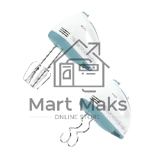Миксер ECON ECO-101MX