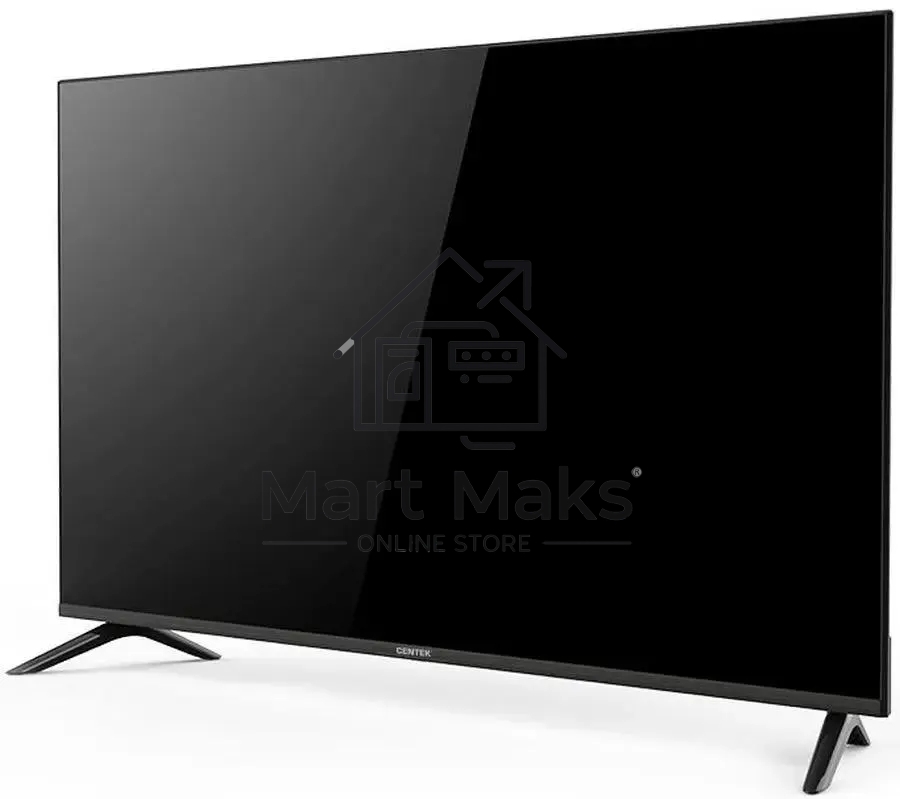 Телевизор Centek 50