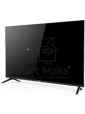 Телевизор Centek 50