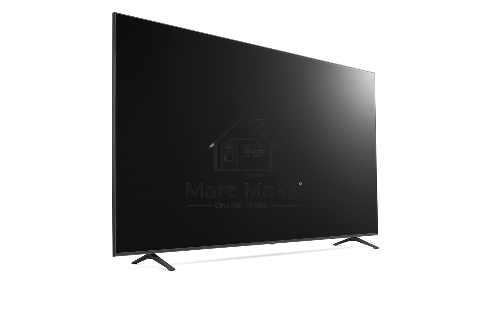 Телевизор LG 86