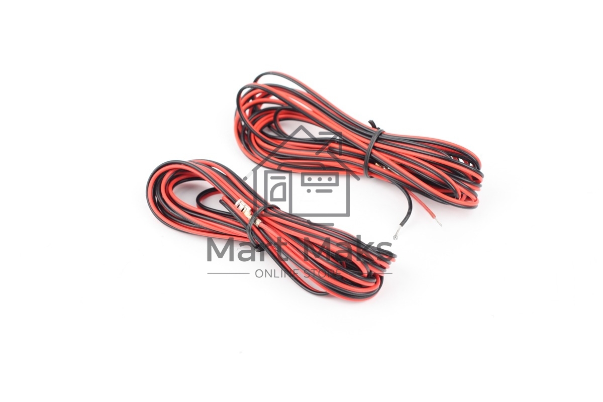 Колонки автомобильные ACV Marine MR652 белый 60Вт 90дБ 16.5см (6 1/2дюйм) (ком.:2кол.) коаксиальные двухполосные