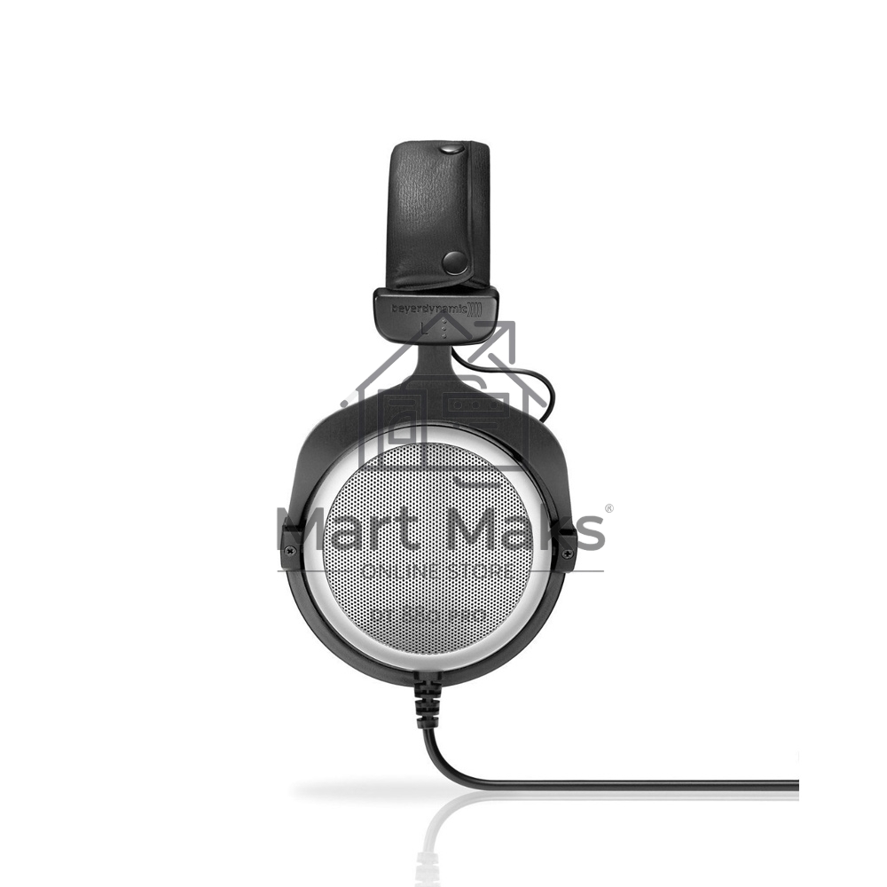 Наушники Beyerdynamic DT 880 PRO 250 OHMS