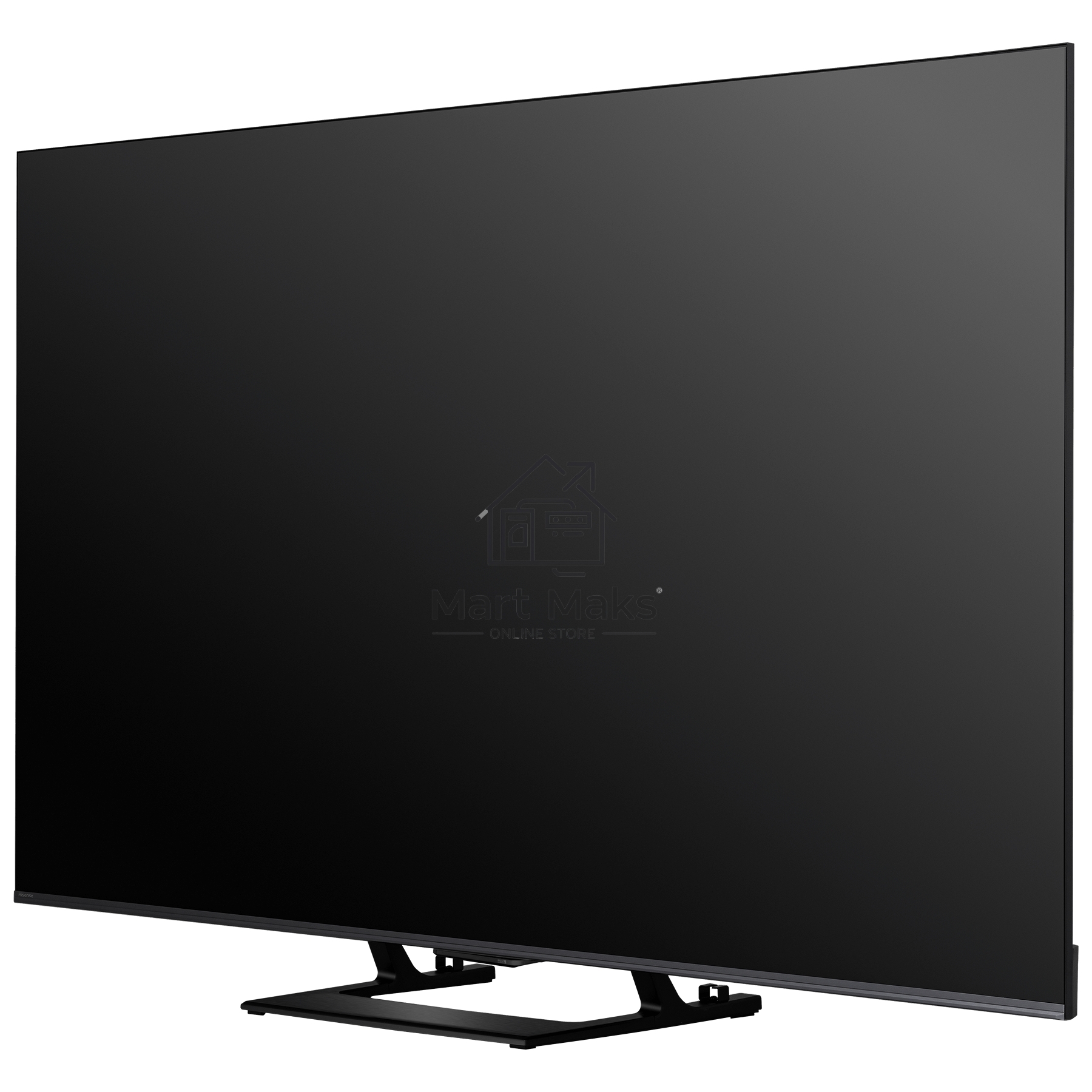 Телевизор Hisense 65