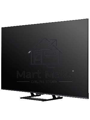 Телевизор Hisense 65