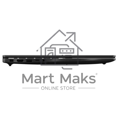 Ноутбук ASUS Gaming V16 V3607VU-RP327 Intel Core 7 240H 2500MHz/16