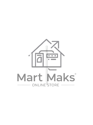 Планшет Samsung Galaxy Tab S10 Lite BSM-X406B 10.9