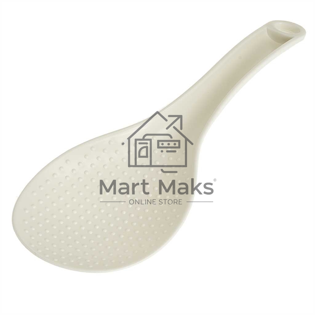 Мультиварка Delta DL-6517 черный