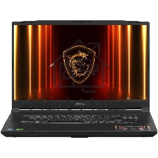 Ноутбук MSI Katana 17 HX B14WFK-214XRU/17.3