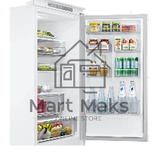 Холодильник Samsung BRB70F26CES0EO 2-хкамерн. инвертер