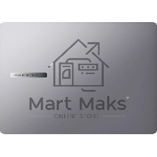 Ноутбук Asus Expertbook P5405CSA-NZ0304/14