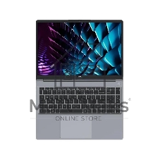 Ноутбук TECNO Megabook K16SFA/16