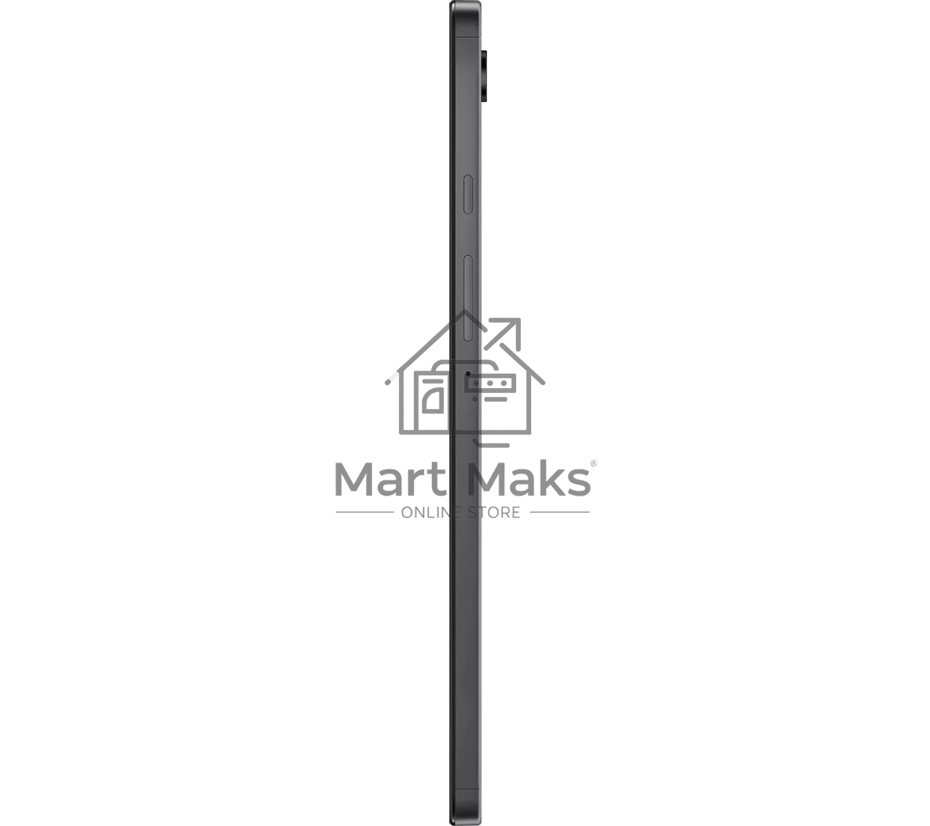 Планшет Samsung Galaxy Tab A9 SM-X115 8.7