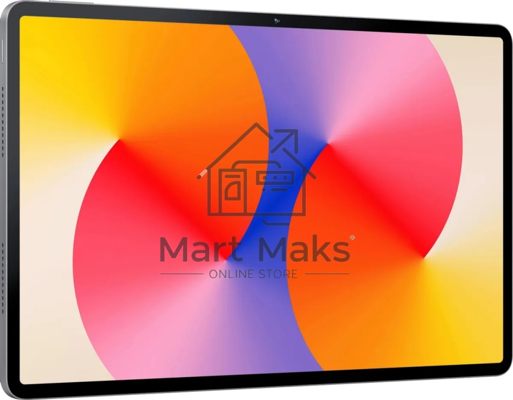 Планшет Huawei MatePad SE LTE 53014AYK 11