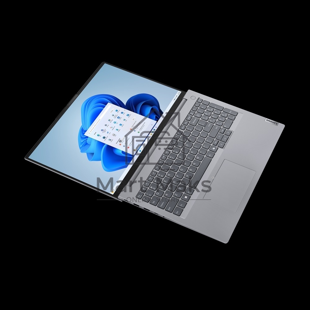Ноутбук Lenovo ThinkBook 16 G7 IML 16