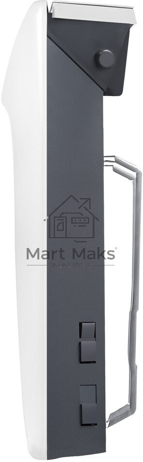 Комплект Electrolux Air Gate Transformer с блоком управления ECH/AG2-2500 T-TUI4 (инверторный)