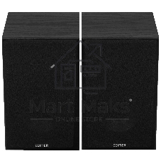 Акустическая система Edifier R990BT Black 2 x 12W RMS, 70-20000Гц, black, Bluetooth