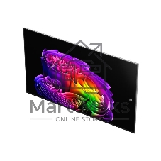 Телевизор LG 55