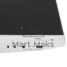 Моноблок Asus VM640KA-WPC0090 23.8
