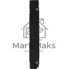 Жесткий диск HDD Seagate Enterprise Performance 600Gb 10000rpm SAS 128Mb 2.5