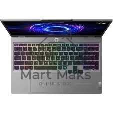 Ноутбук Lenovo LOQ 15IRX10/15.6
