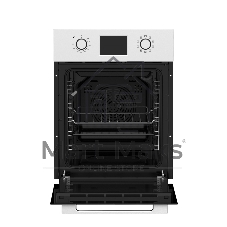 Духовой шкаф Beko BF45C2231X
