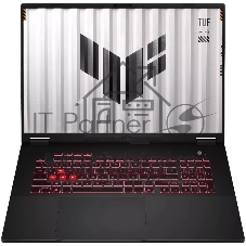 Ноутбук ASUS TUF Gaming A18 FA808PP-S8034/18