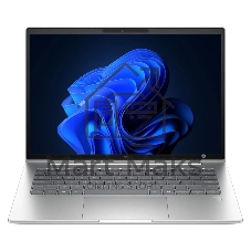 Ноутбук HP EliteBook 6G1i/14