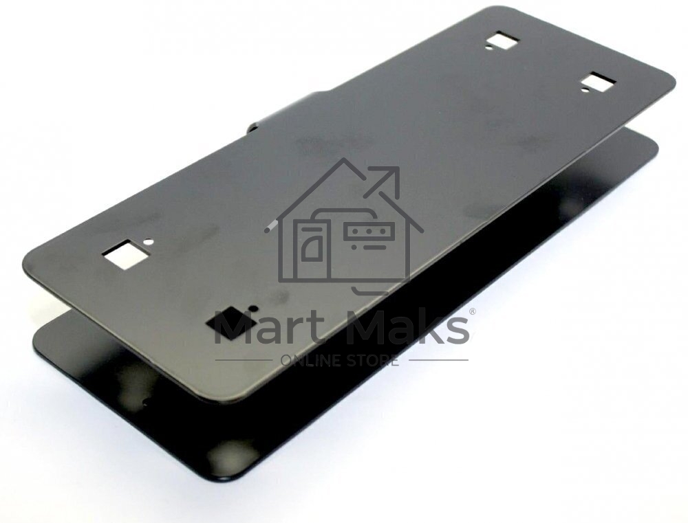 Монтажная консоль EagleEye Producer mounting bracket