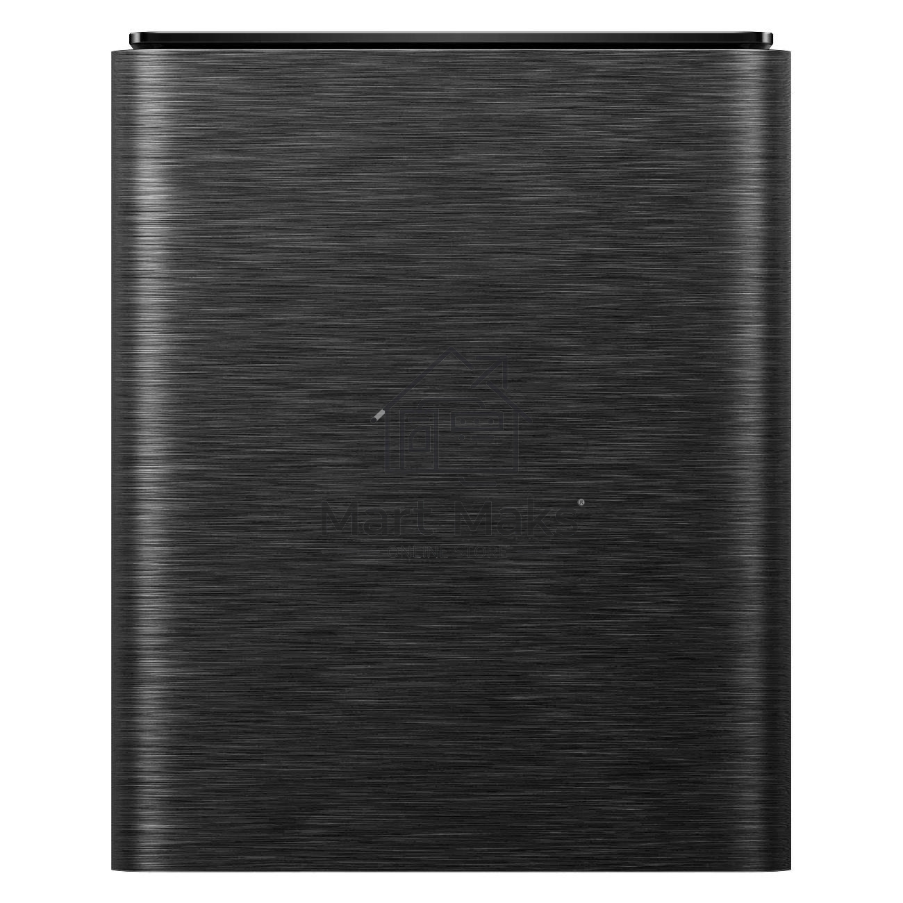 Саундбар TCL Q75H 5.1.2 620Вт черный