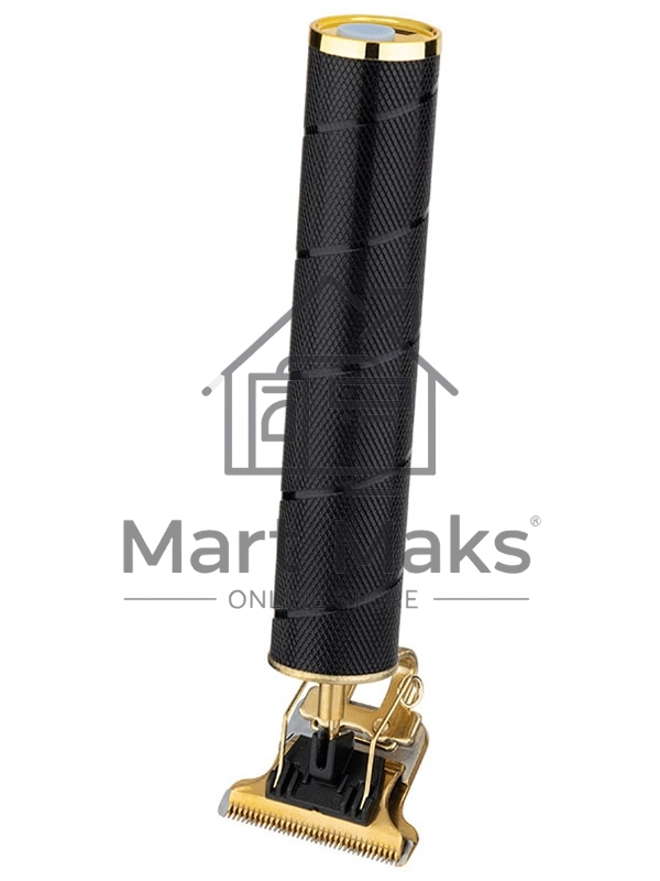 Машинка для стрижки HOMESTAR HS-9023 (108149)
