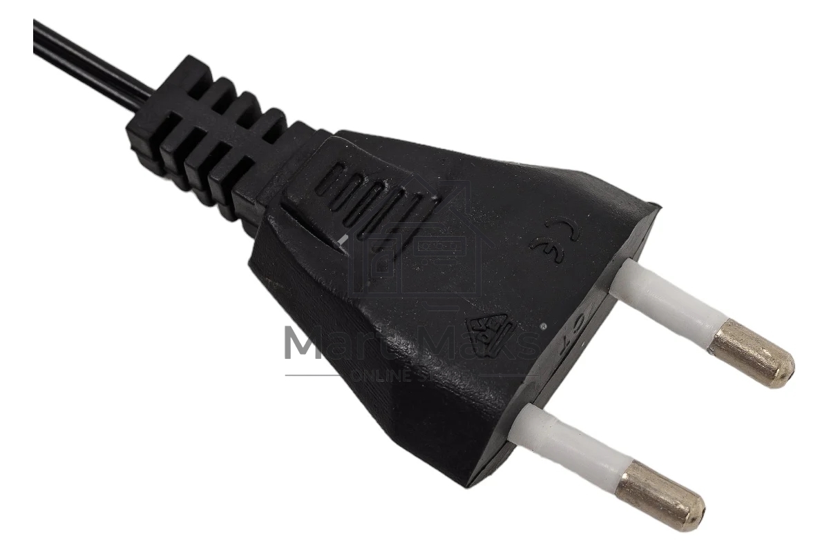 Гирлянда Navigator NGF-B01-128RGBWW-8-11.5m-230-C8-BL-IP20