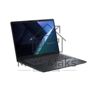 Ноутбук ASUS ExpertBook B3 B3405CVA-LY0325 серый Intel Core i5 13420H 2100MHz/14
