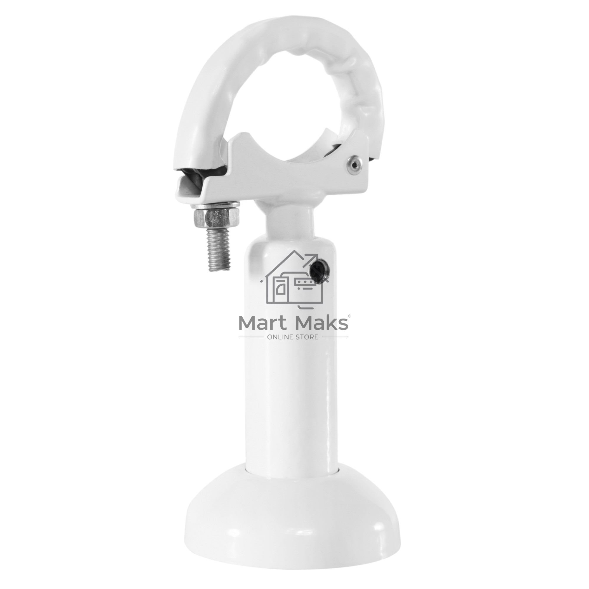 Напольный регулируемый кронштейн Royal Thermo