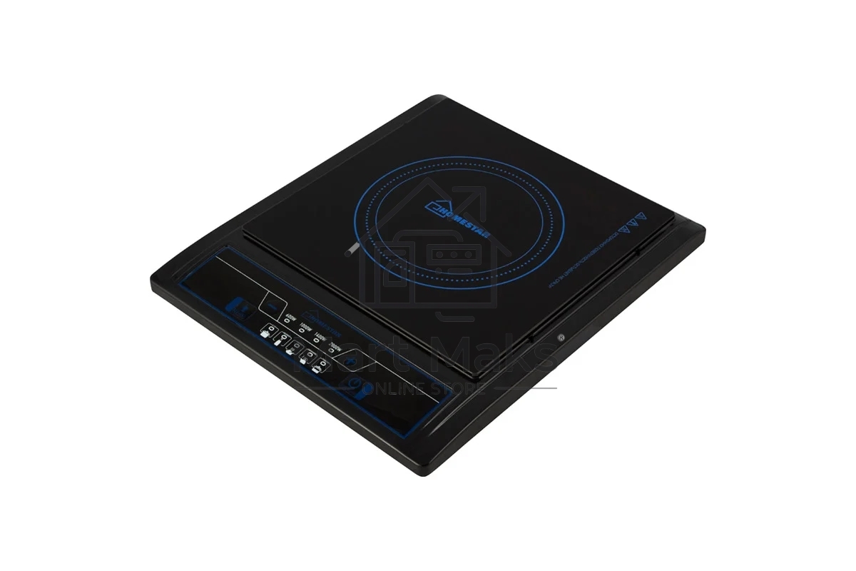 Плита настольная индукционная Homestar HS-1101