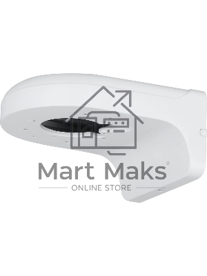 Кронштейн Dahua DH-PFB2204W