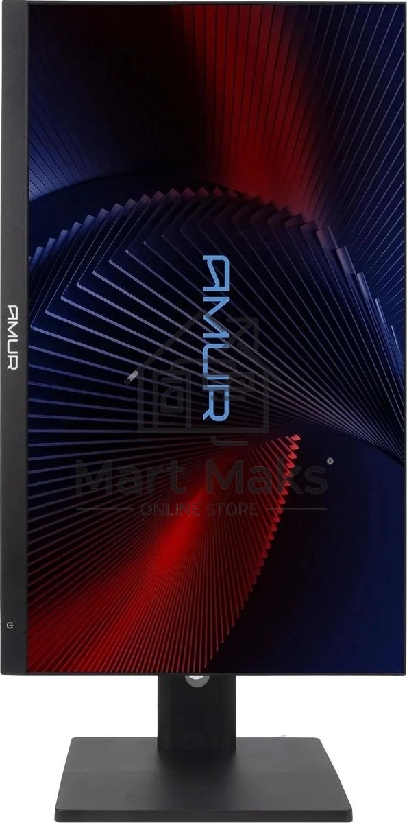 Моноблок Amur Тигр H6I12 23.8