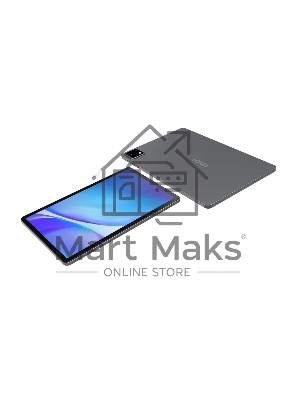Планшет INOI inoiTab 2 Pro 11