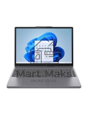Ноутбук Lenovo IdeaPad Slim 3 15ARP10/15.3