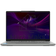 Ноутбук Lenovo IdeaPad Slim 5 14IRH10/14