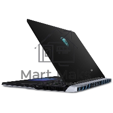 Ноутбук MSI Titan 18 HX A2WJ-1049RU/18