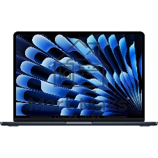 Ноутбук Apple MacBook Air A3240 M4 10 core 16Gb SSD512Gb/10 core GPU 13.6