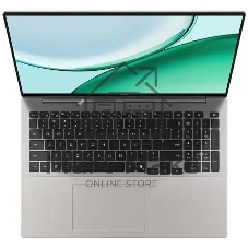Ноутбук Honor MagicBook 16 2026 LinhaiC/16