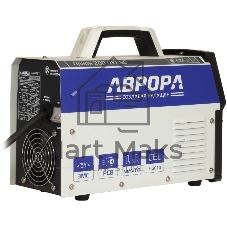 Сварочный аппарат Аврора Орион 200 инвертор MMA+TIG lift 9.2кВт