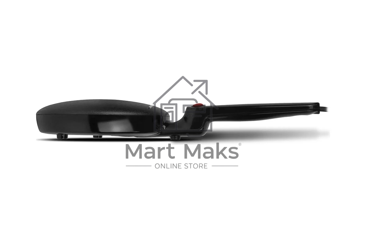 Блинница погружная Centek CT-1455 650 Вт, D 20 см