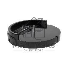 Блендер CENTEK CT-1315 нержавеющая сталь/черный